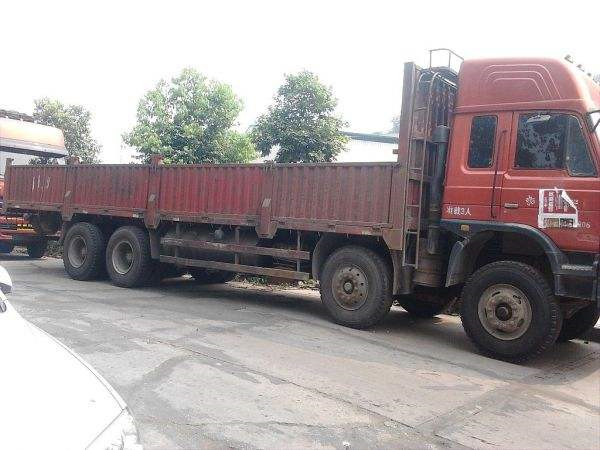 �ؑc��ُ�U�f܇